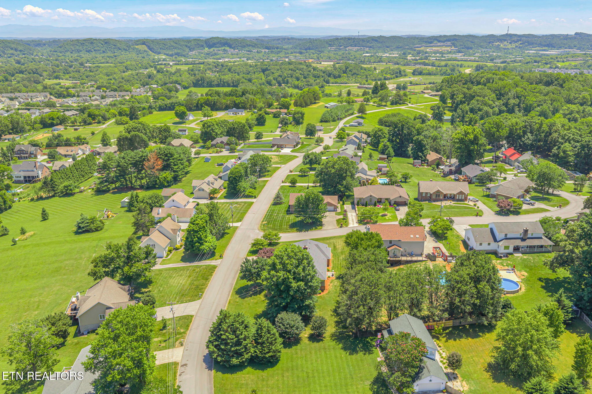 3701 Hackworth Road Knoxville, TN 37931 - Photo 54 of 58 55-web-or-mls-3701 Hackworth Road-55