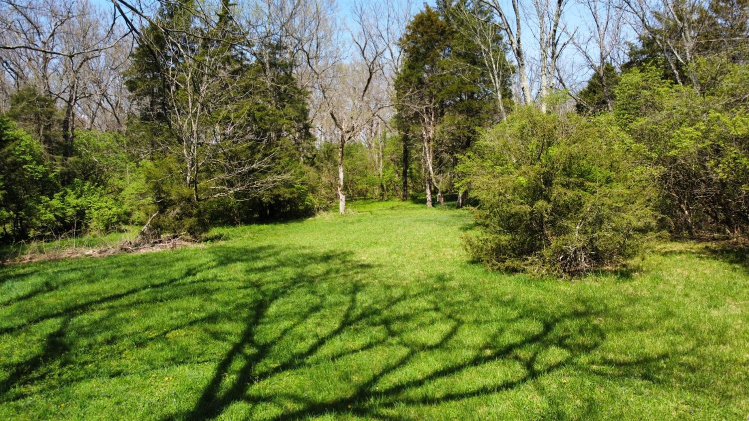 4194 Delaney Ferry Road Versailles, KY 40383 - Photo 4 of 24 Photo 4