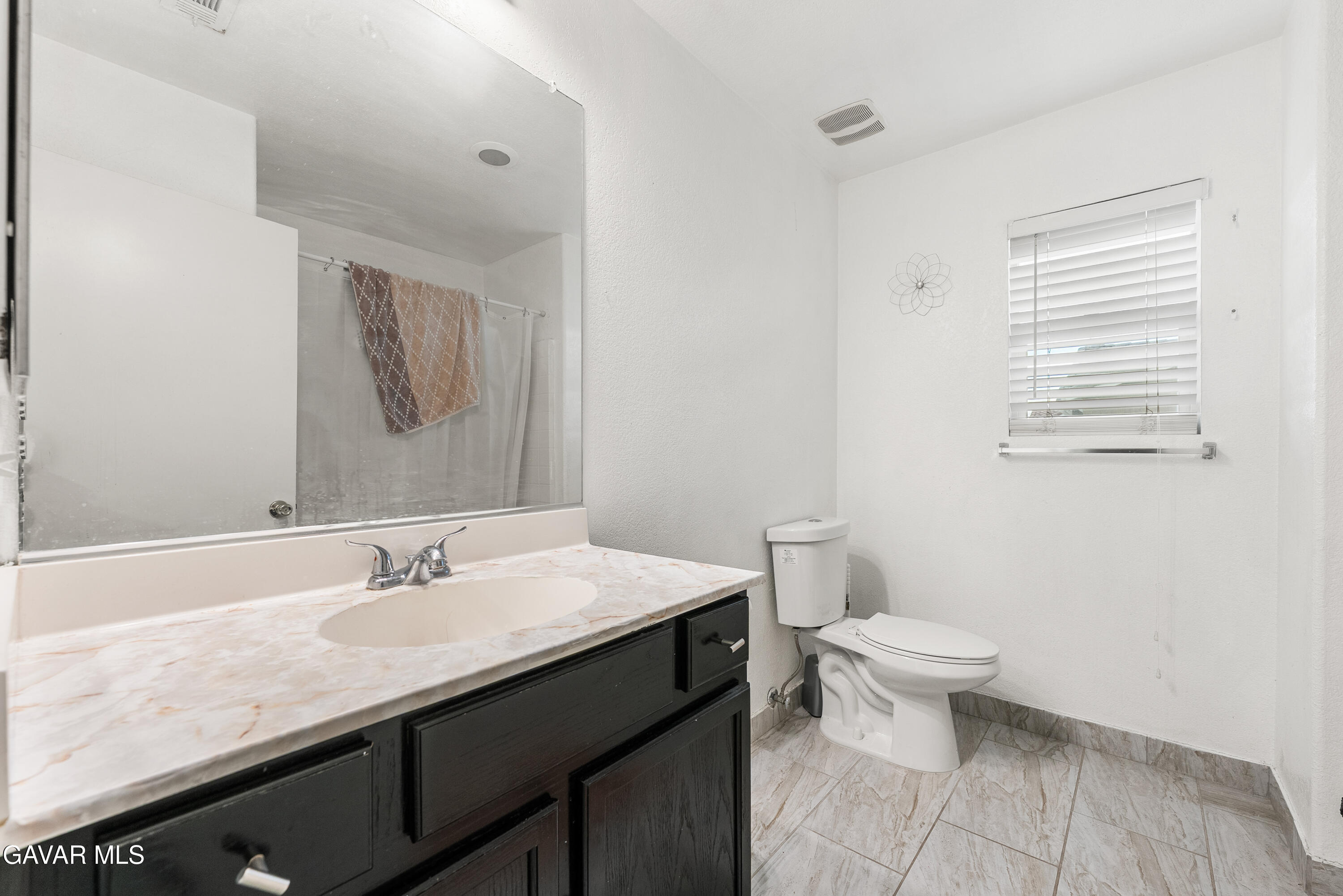 43525 Rucker Street Lancaster, CA 93535 - Photo 23 of 28 Rucker St-27