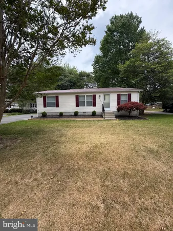 $249,900 | 24169 Durham Street, Georgetown, DE 19947