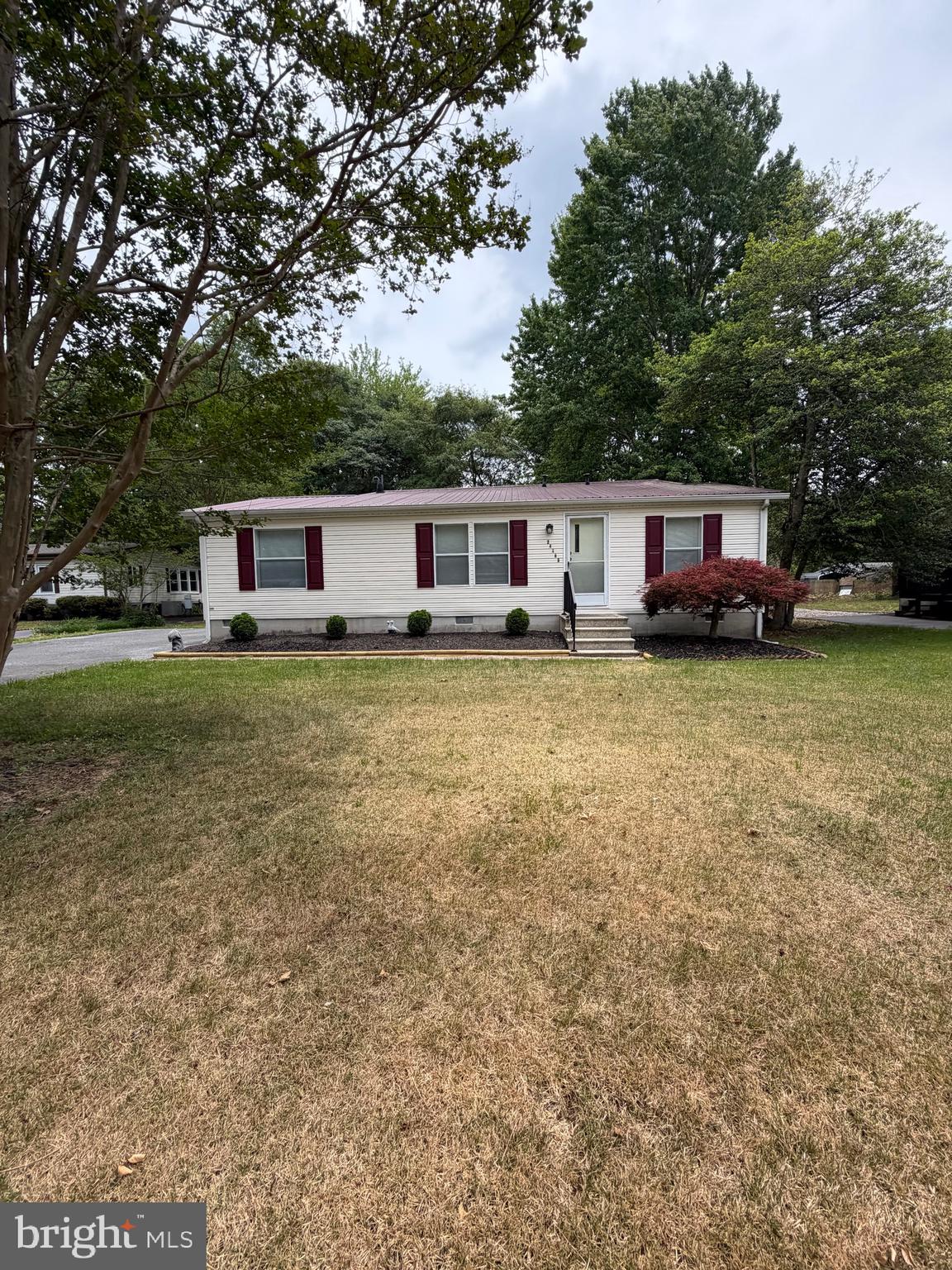 24169 Durham Street Georgetown, DE 19947 - Photo 1 of 25