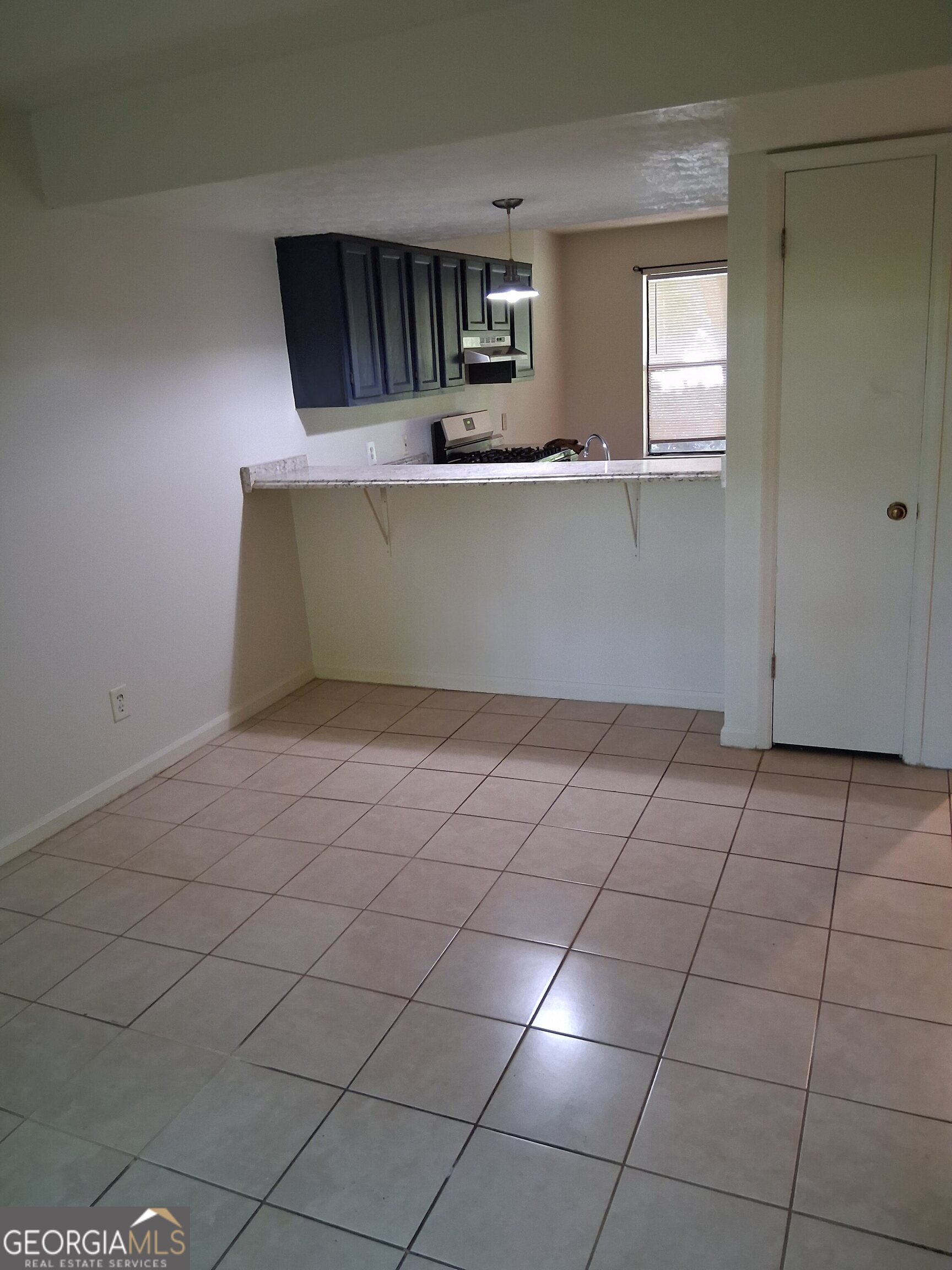 7620 Tara Road Jonesboro, GA 30236 - Photo 23 of 24