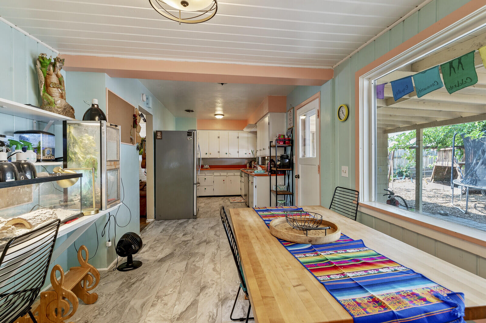 502 Wagner Creek Road Talent, OR 97540 - Photo 8 of 35 16_WCR_16_mls