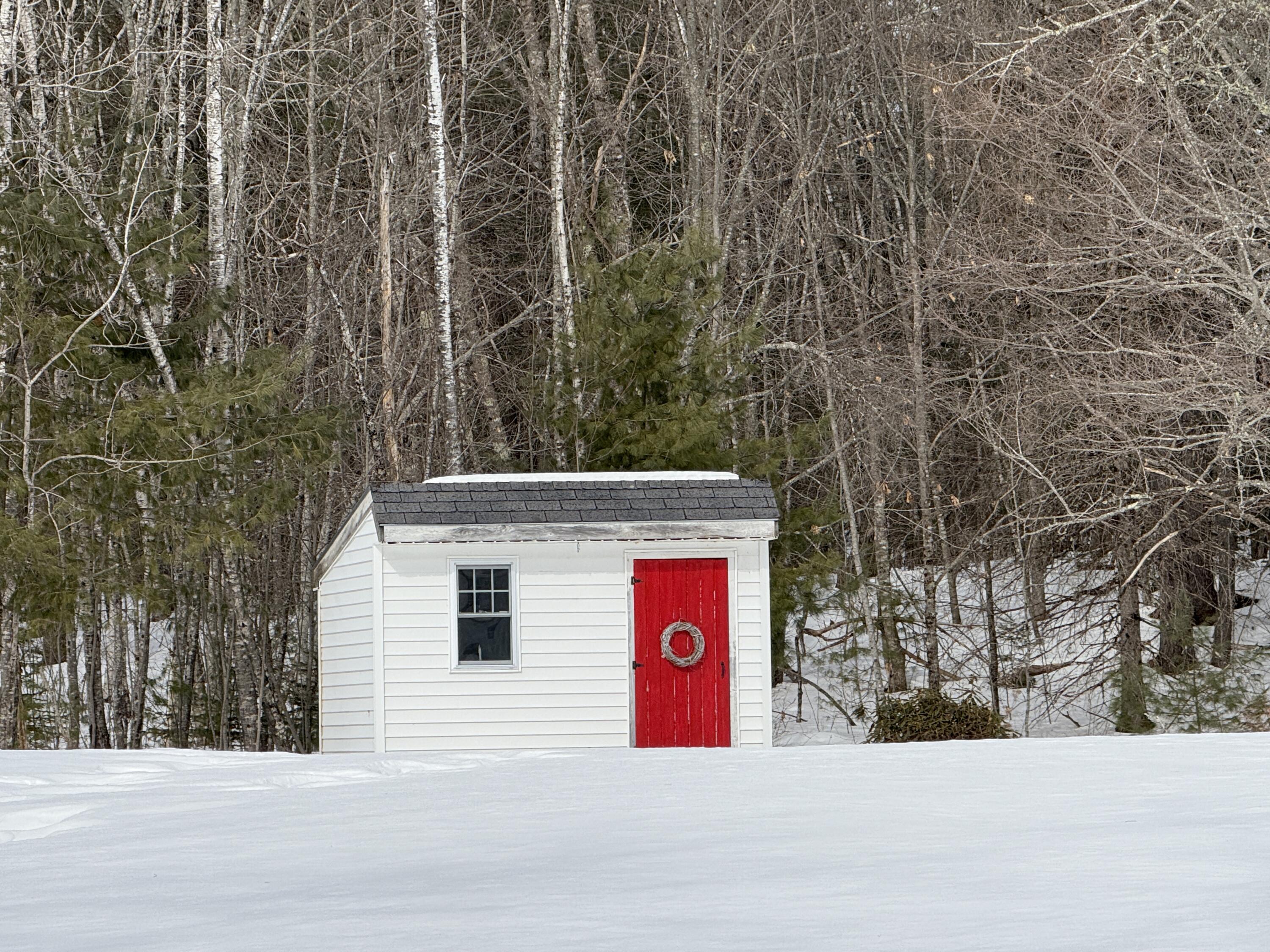 730 East Waldo Road Belfast, ME 04915 - Photo 17 of 57 11F76025-A241-42F8-8E1C-D4A5B2F3B932