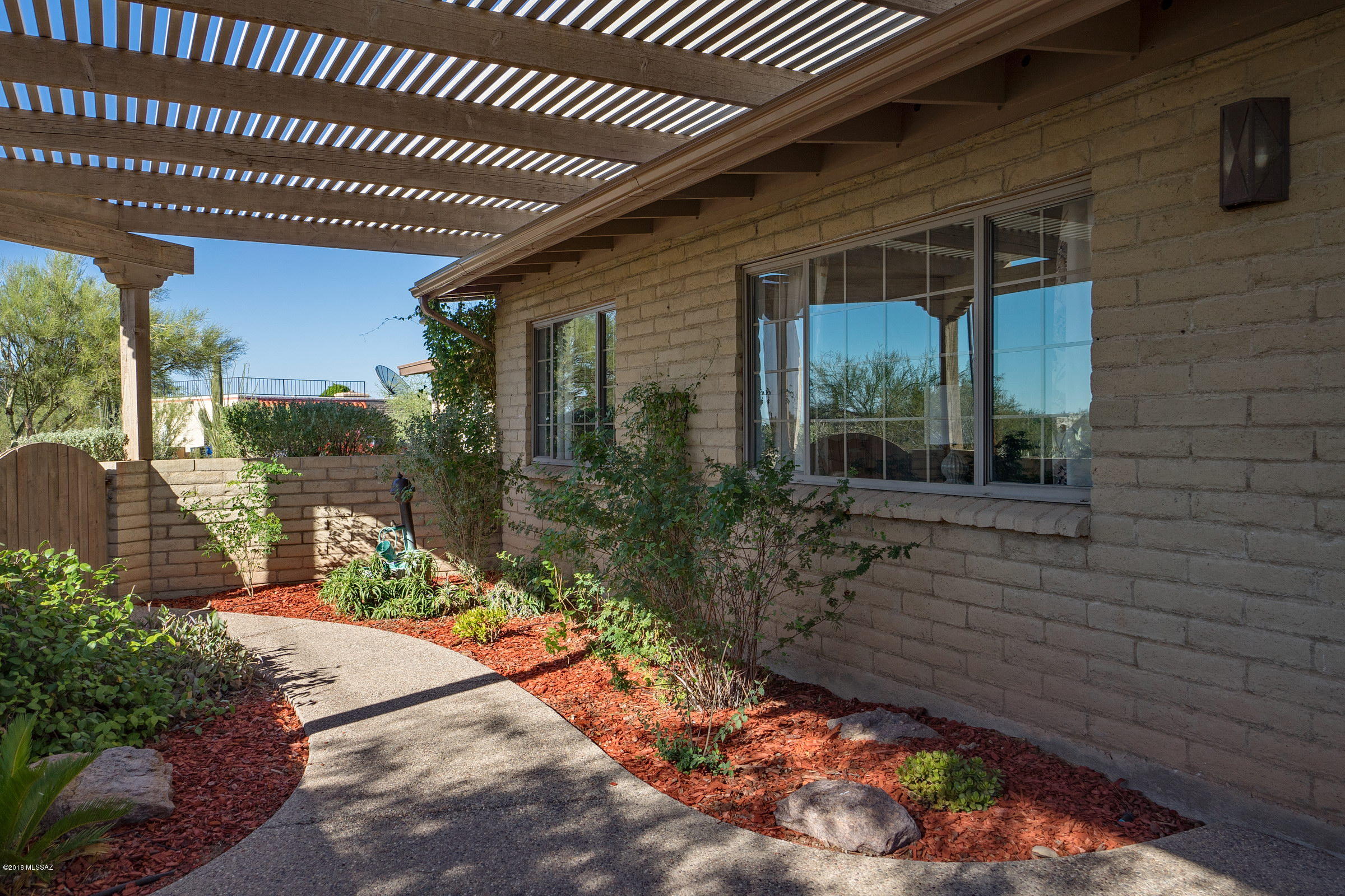 2700 North Shannon Road Tucson, AZ 85745 - Photo 22 of 33 Gallery Image 22