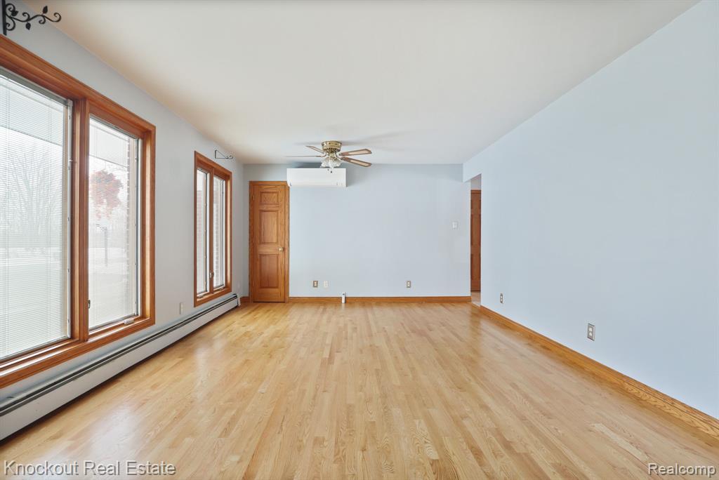 1914 Schust Road Saginaw, MI 48604 - Photo 8 of 54 Gallery Image 8