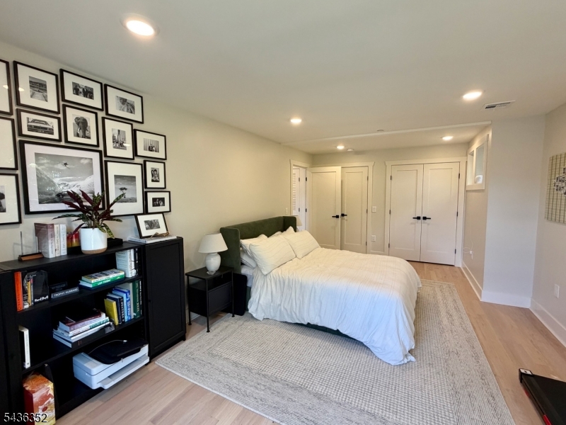 48 Walnut Street, Unit 1 Montclair, NJ 07042 - Photo 13 of 20