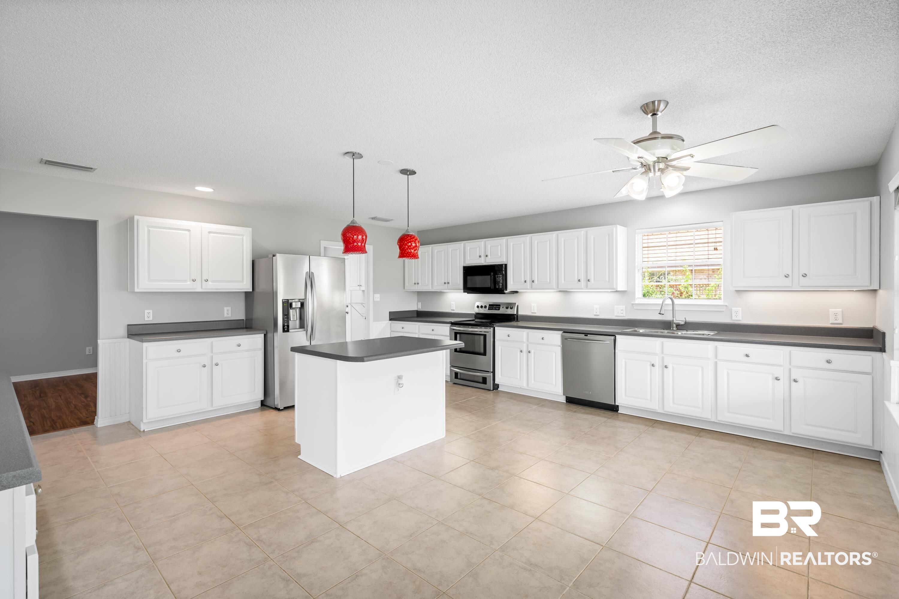 12762 Hunters Chase Foley, AL 36535 - Photo 23 of 45 Gallery Image 23