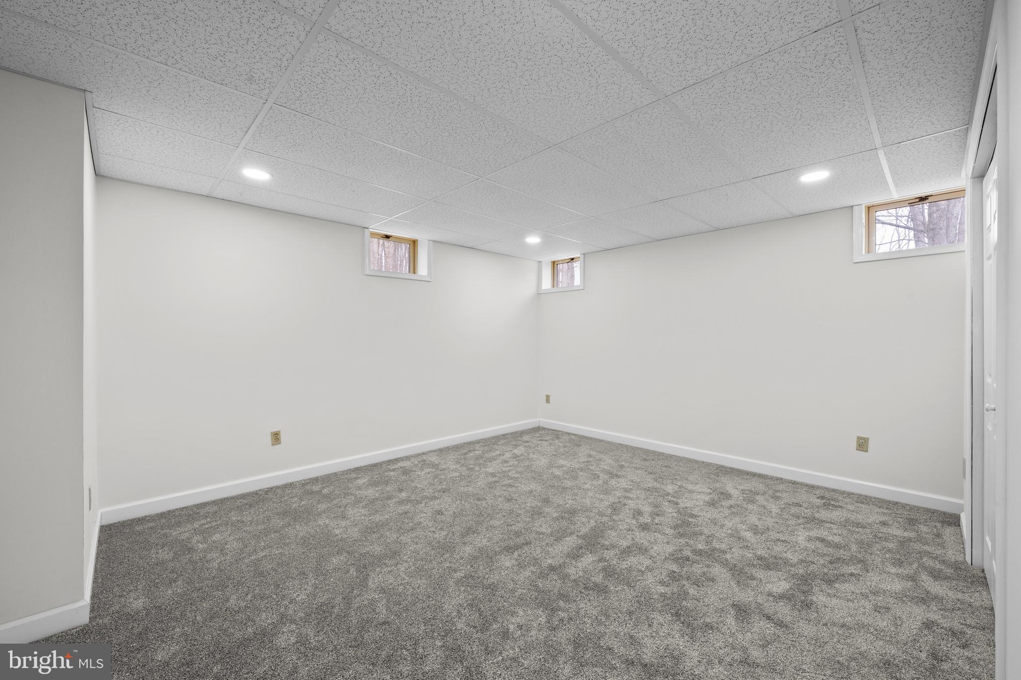 2 Pinewood Circle Hazleton, PA 18202 - Photo 34 of 35