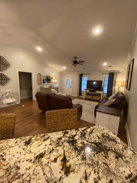 5787 Val Del Road Hahira, GA 31632 - Photo 4 of 42 Gallery Image 4
