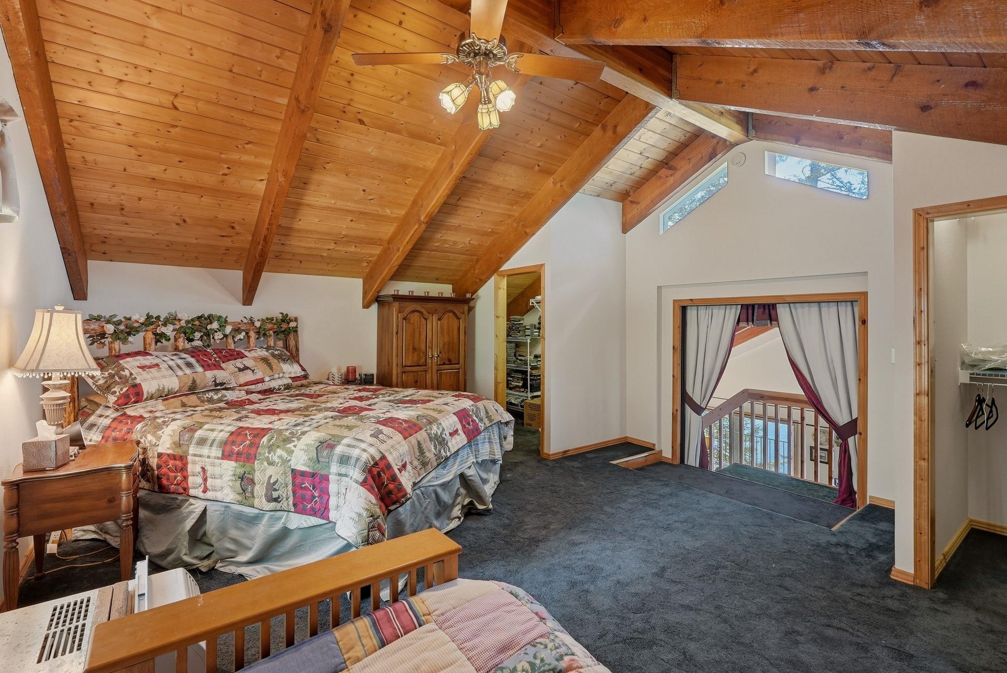 421 Eastshore Road Newport, WA 99156 - Photo 19 of 46