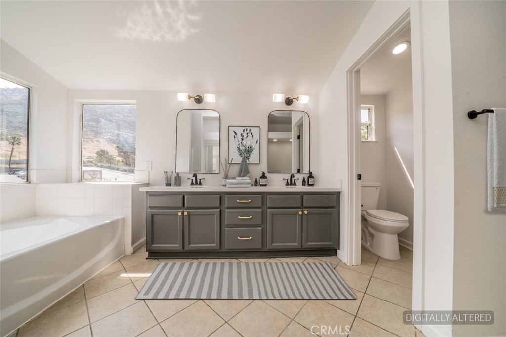 15849 Firethorn Road Fontana, CA 92337 - Photo 23 of 41