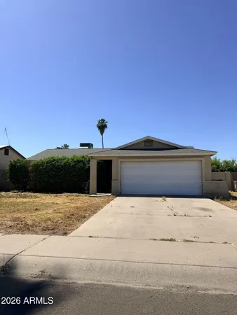 $300,000 | 7023 West Cypress Street, Phoenix, AZ 85035