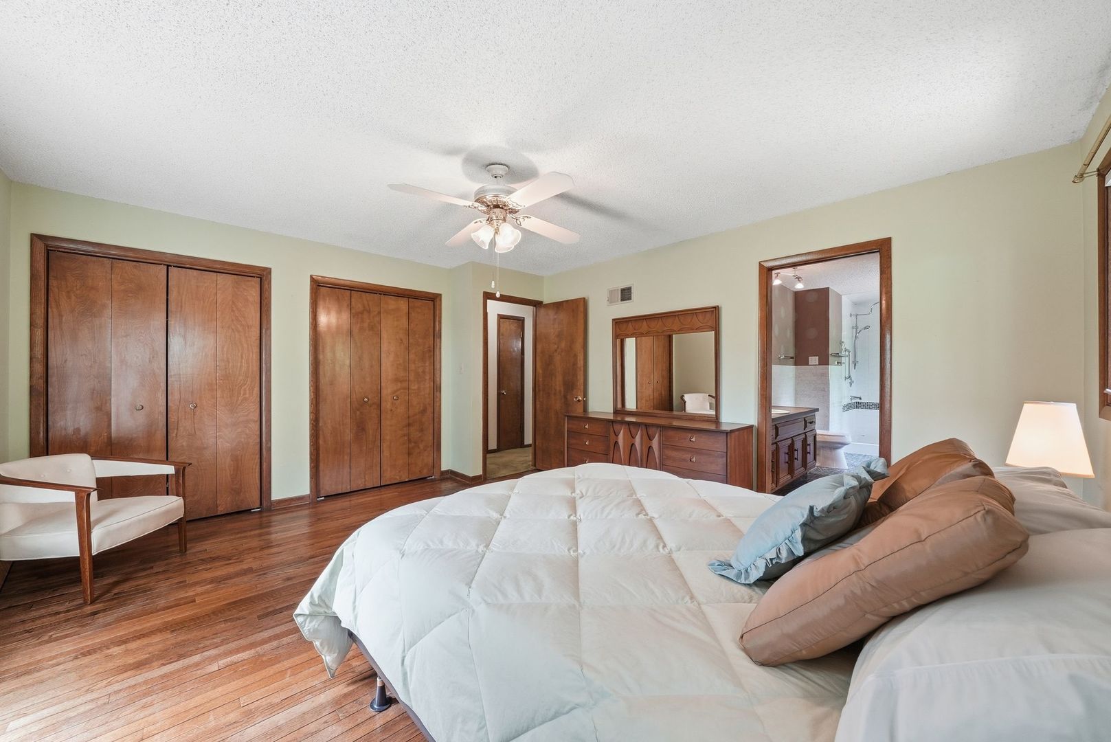19631 Northwest Frontage Road Shorewood, IL 60404 - Photo 42 of 77
