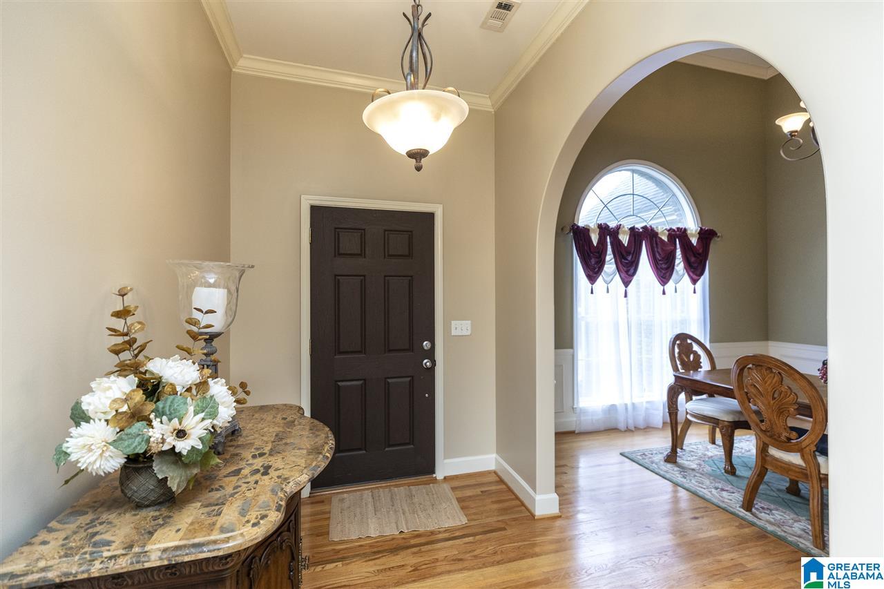 428 Sunset Lake Circle Chelsea, AL 35043 - Photo 5 of 30