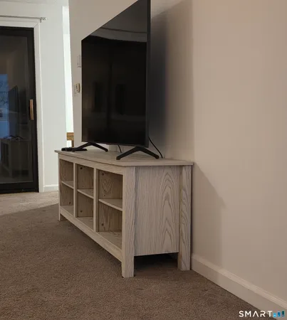 $2,150 | 7 Padanaram Road, Unit C77, Danbury, CT 06811