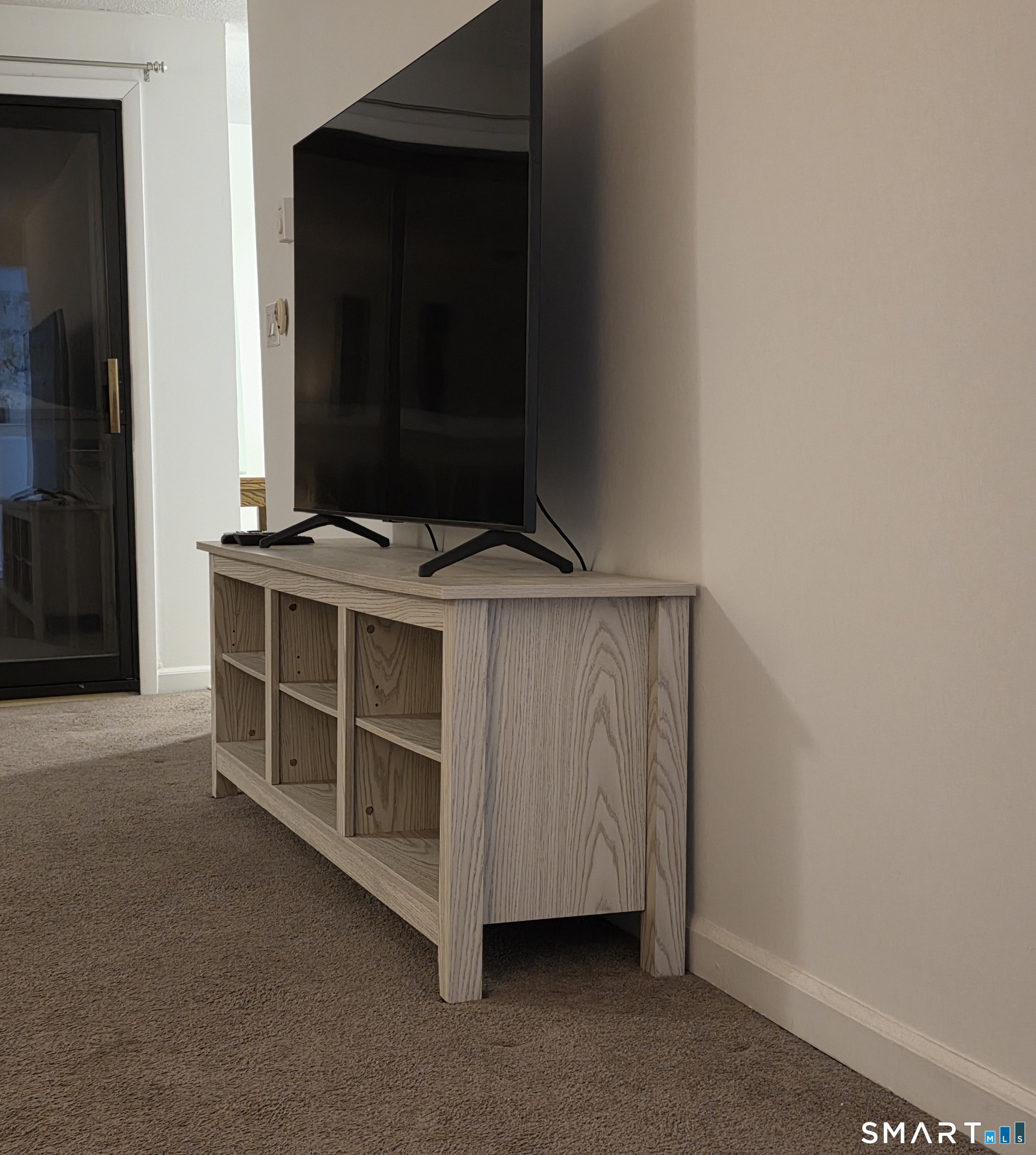 7 Padanaram Road, Unit C77 Danbury, CT 06811 - Photo 11 of 39