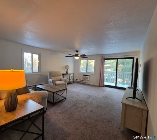 $2,150 | 7 Padanaram Road, Unit C77, Danbury, CT 06811