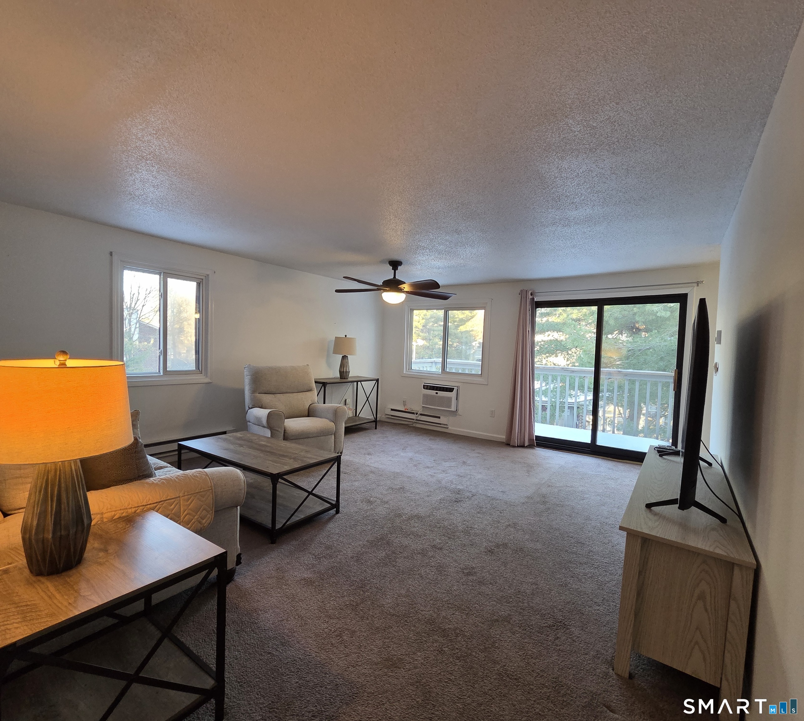 7 Padanaram Road, Unit C77 Danbury, CT 06811 - Photo 12 of 39