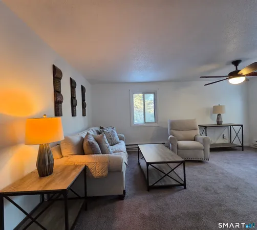 $2,150 | 7 Padanaram Road, Unit C77, Danbury, CT 06811