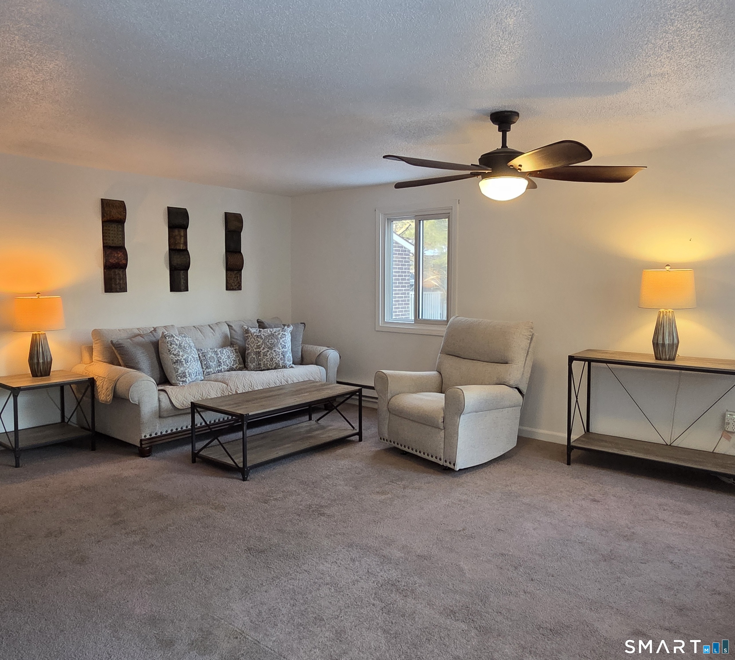 7 Padanaram Road, Unit C77 Danbury, CT 06811 - Photo 14 of 39