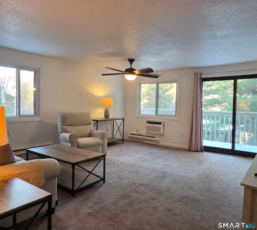 $2,150 | 7 Padanaram Road, Unit C77, Danbury, CT 06811