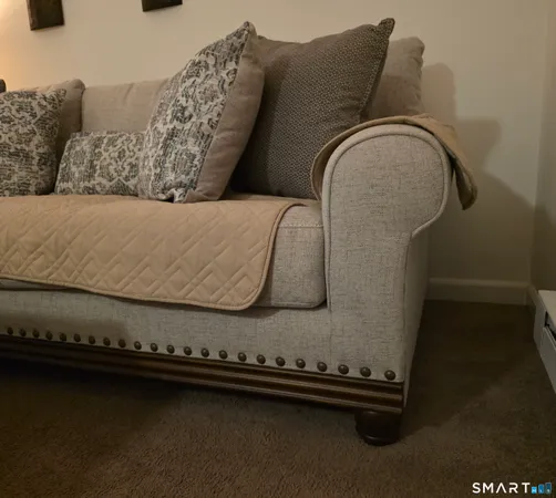 $2,150 | 7 Padanaram Road, Unit C77, Danbury, CT 06811