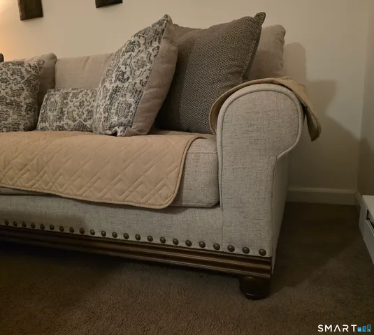 $2,250 | 7 Padanaram Road, Unit C77, Danbury, CT 06811