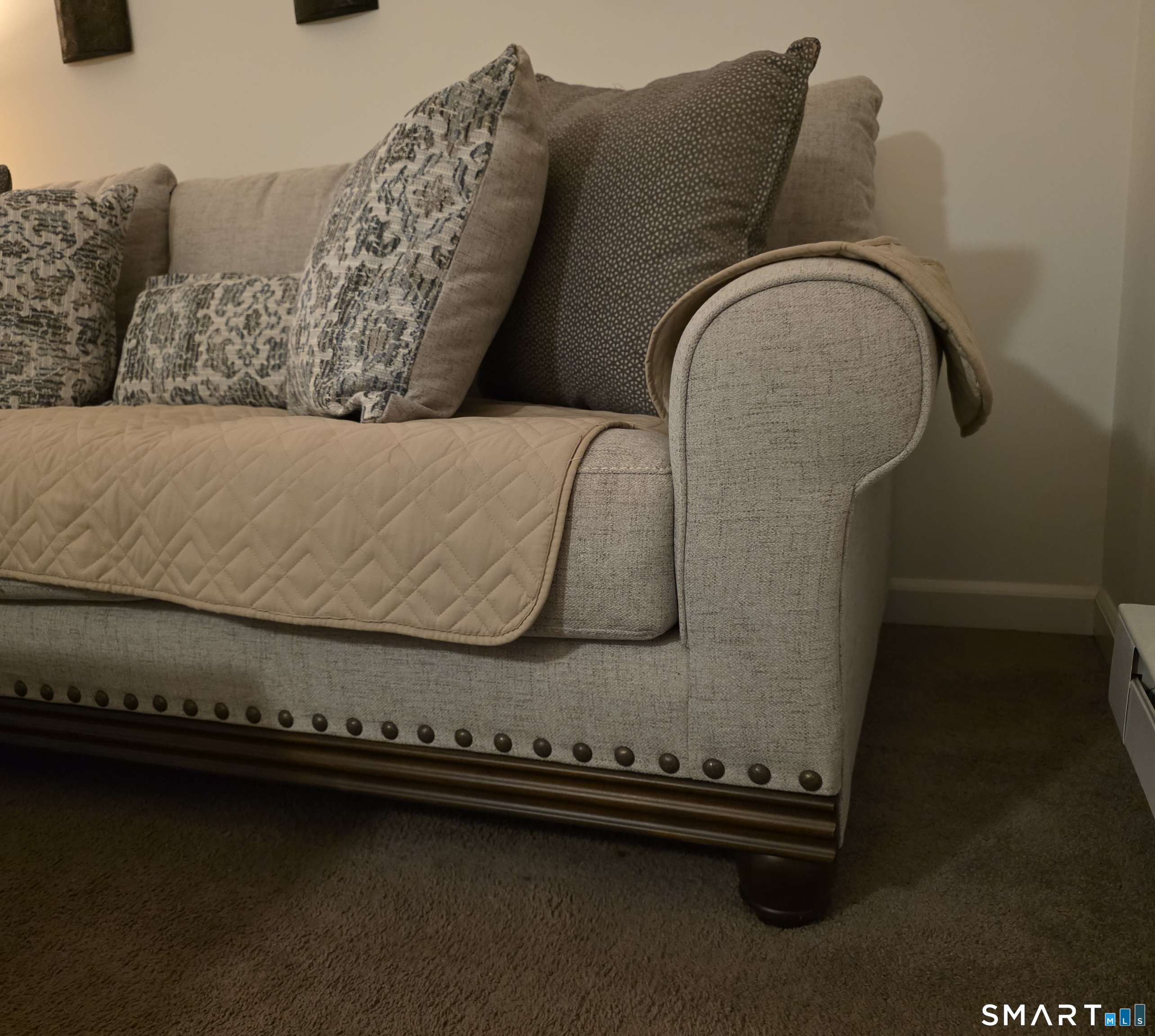 7 Padanaram Road, Unit C77 Danbury, CT 06811 - Photo 16 of 39