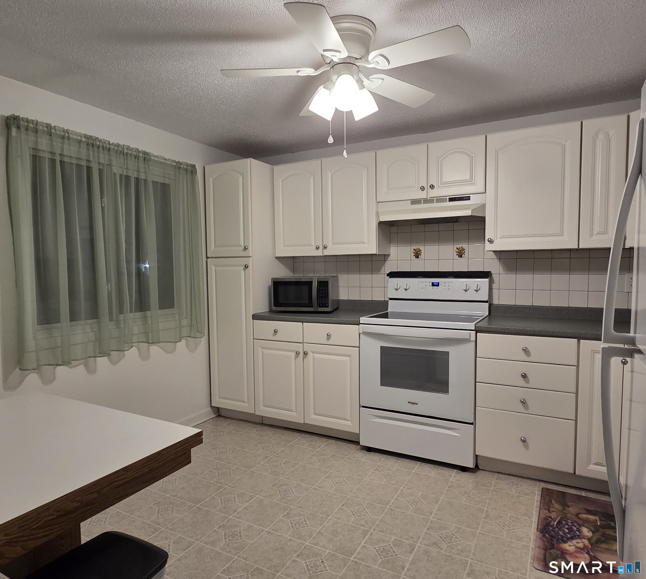 7 Padanaram Road, Unit C77 Danbury, CT 06811 - Photo 17 of 39