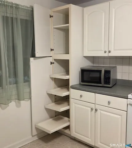 $2,250 | 7 Padanaram Road, Unit C77, Danbury, CT 06811