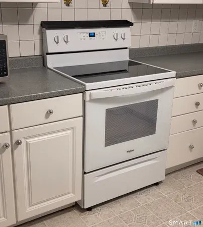 $2,150 | 7 Padanaram Road, Unit C77, Danbury, CT 06811