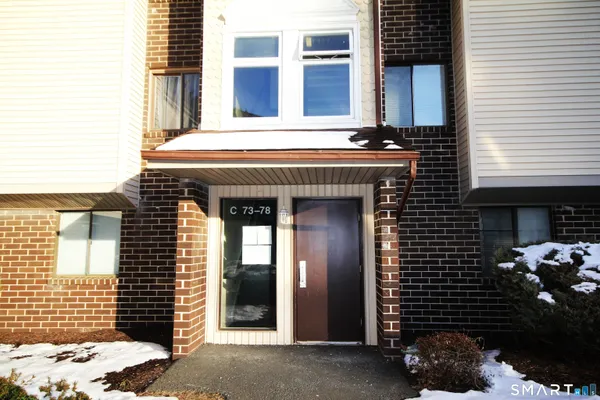 $2,150 | 7 Padanaram Road, Unit C77, Danbury, CT 06811