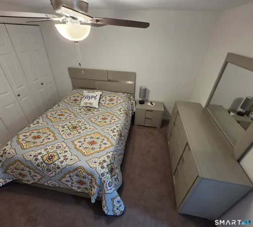 $2,150 | 7 Padanaram Road, Unit C77, Danbury, CT 06811