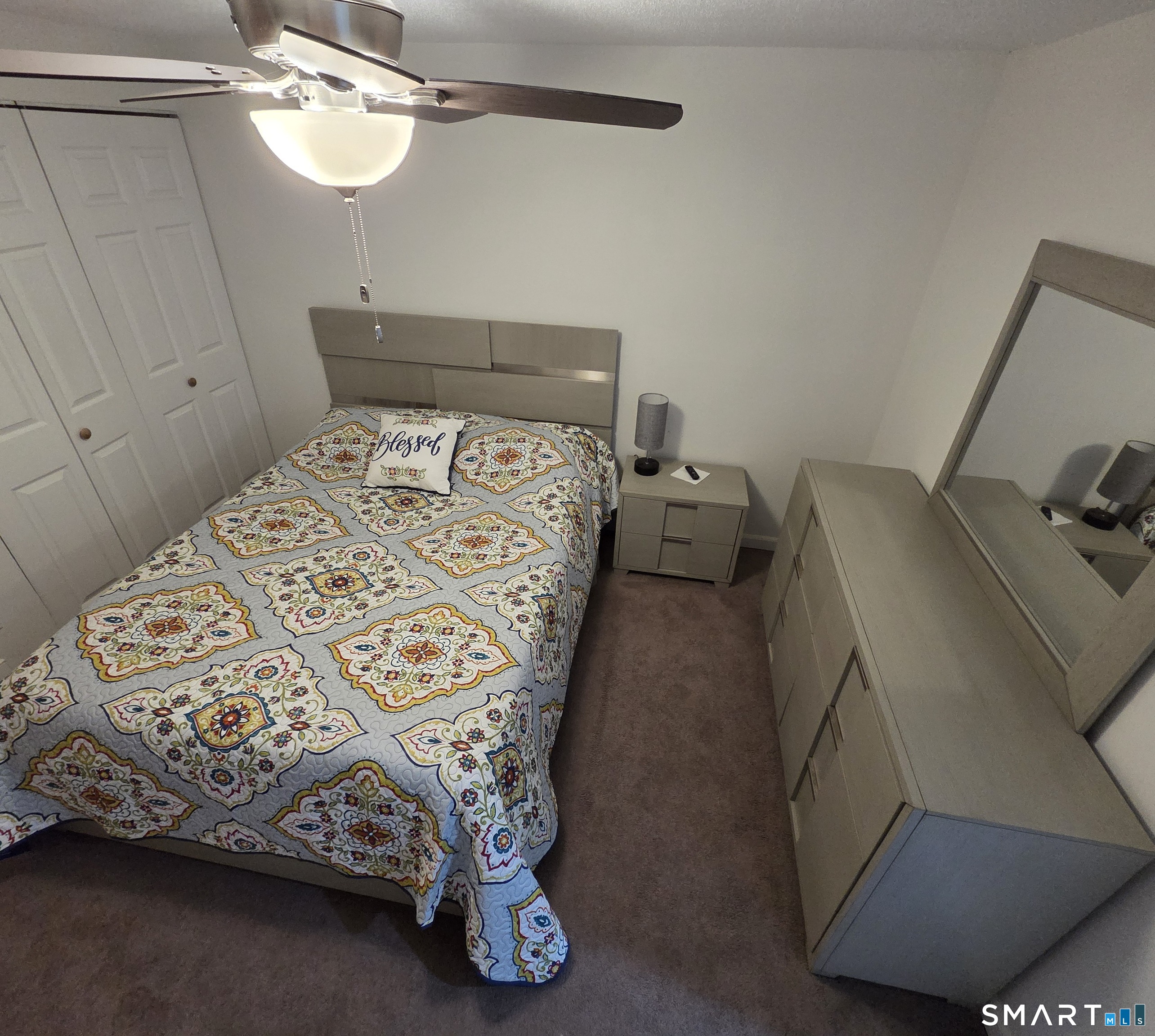 7 Padanaram Road, Unit C77 Danbury, CT 06811 - Photo 23 of 39