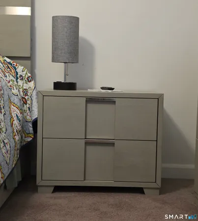 $2,150 | 7 Padanaram Road, Unit C77, Danbury, CT 06811