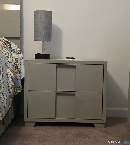 $2,250 | 7 Padanaram Road, Unit C77, Danbury, CT 06811