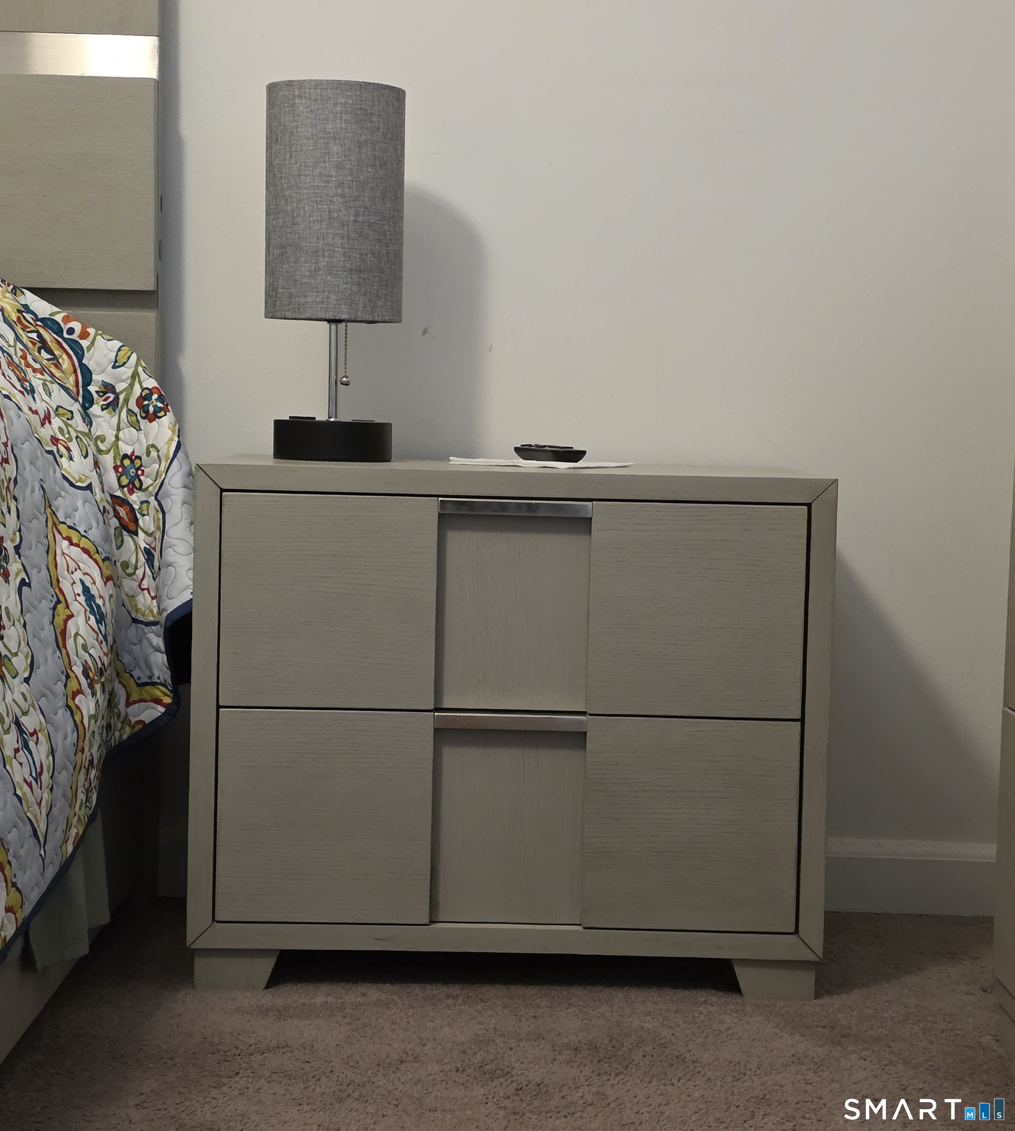 7 Padanaram Road, Unit C77 Danbury, CT 06811 - Photo 24 of 39