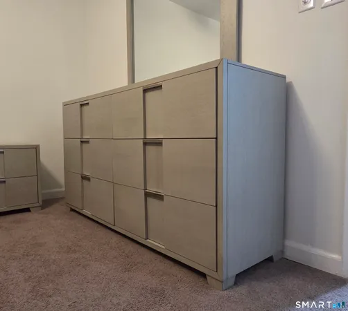 $2,150 | 7 Padanaram Road, Unit C77, Danbury, CT 06811