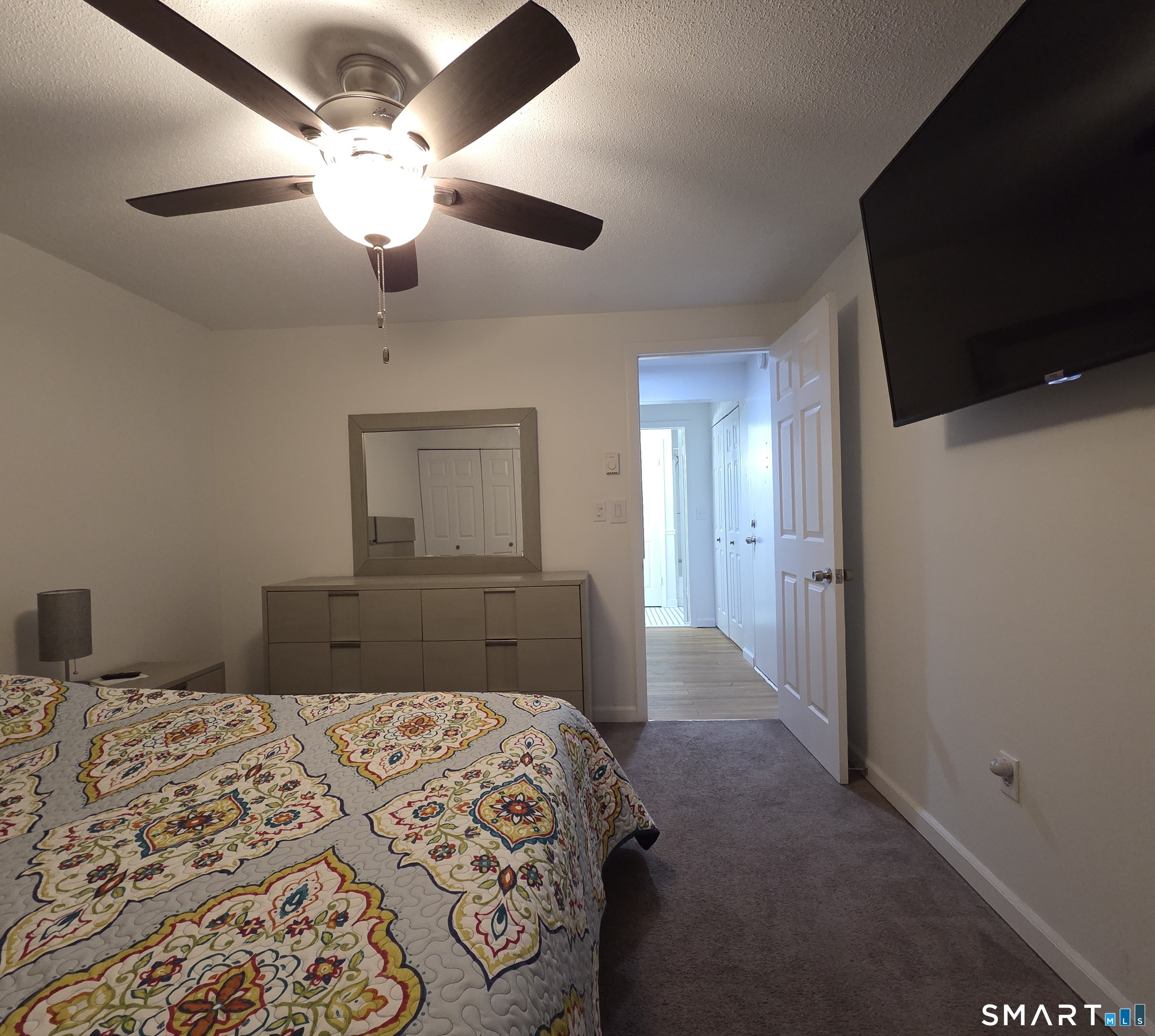 7 Padanaram Road, Unit C77 Danbury, CT 06811 - Photo 26 of 39