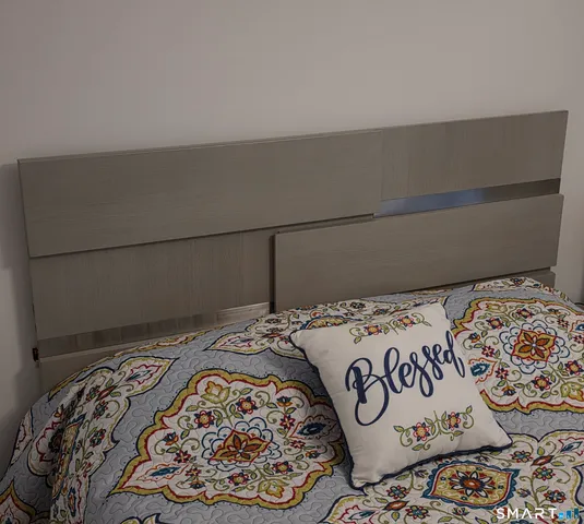 $2,250 | 7 Padanaram Road, Unit C77, Danbury, CT 06811