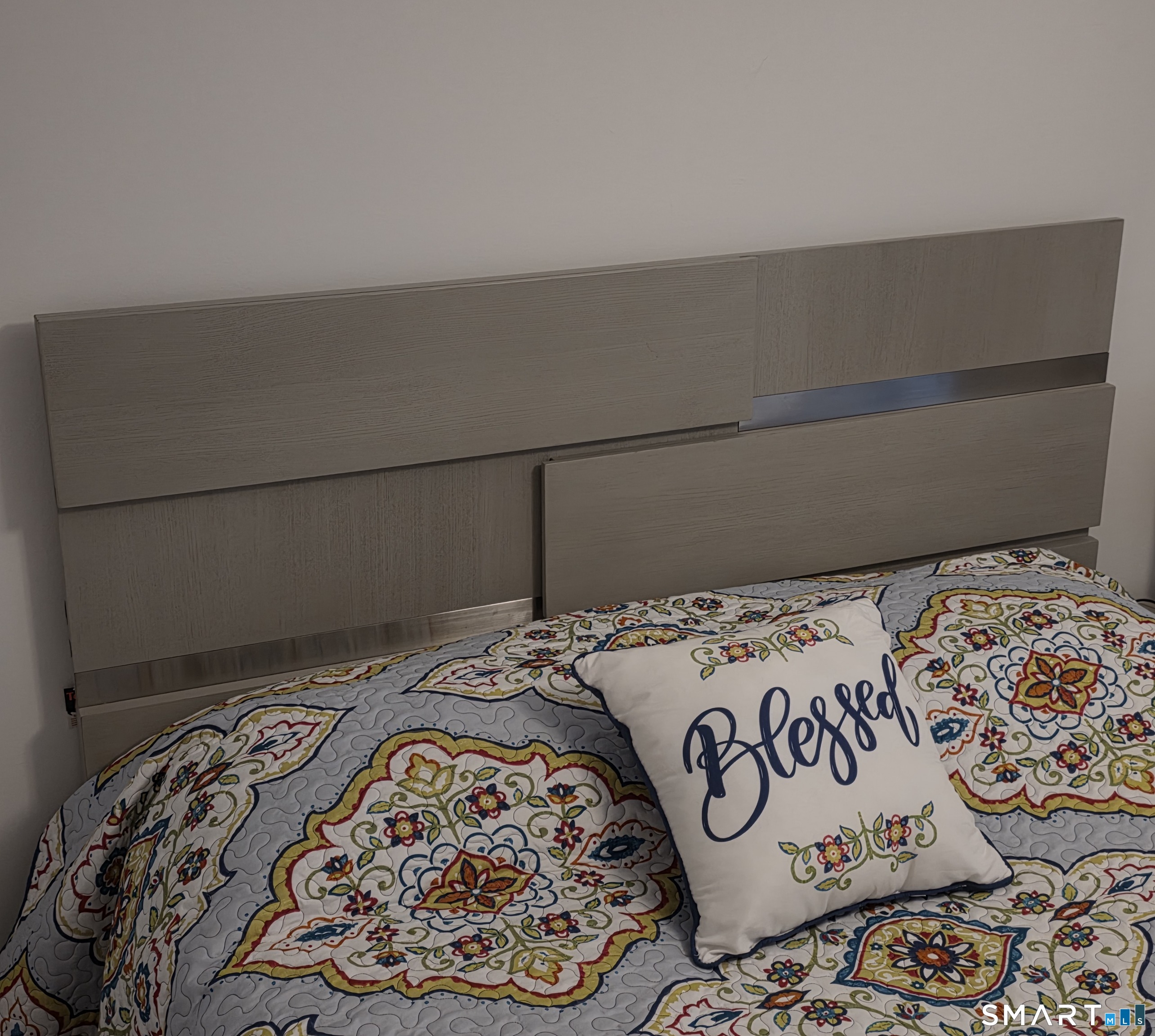 7 Padanaram Road, Unit C77 Danbury, CT 06811 - Photo 27 of 39