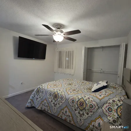 $2,150 | 7 Padanaram Road, Unit C77, Danbury, CT 06811