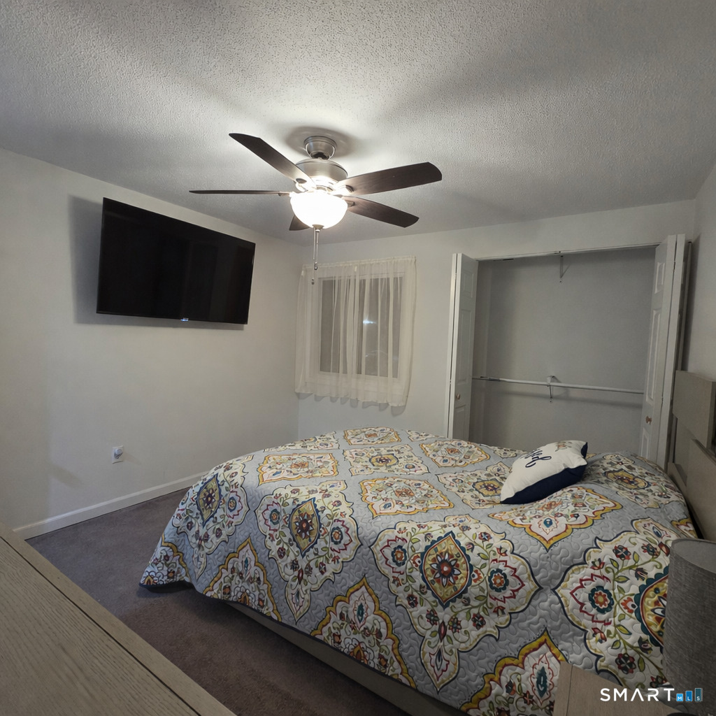 7 Padanaram Road, Unit C77 Danbury, CT 06811 - Photo 28 of 39