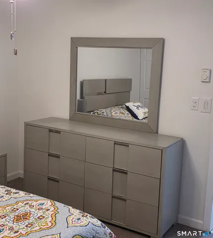 $2,250 | 7 Padanaram Road, Unit C77, Danbury, CT 06811