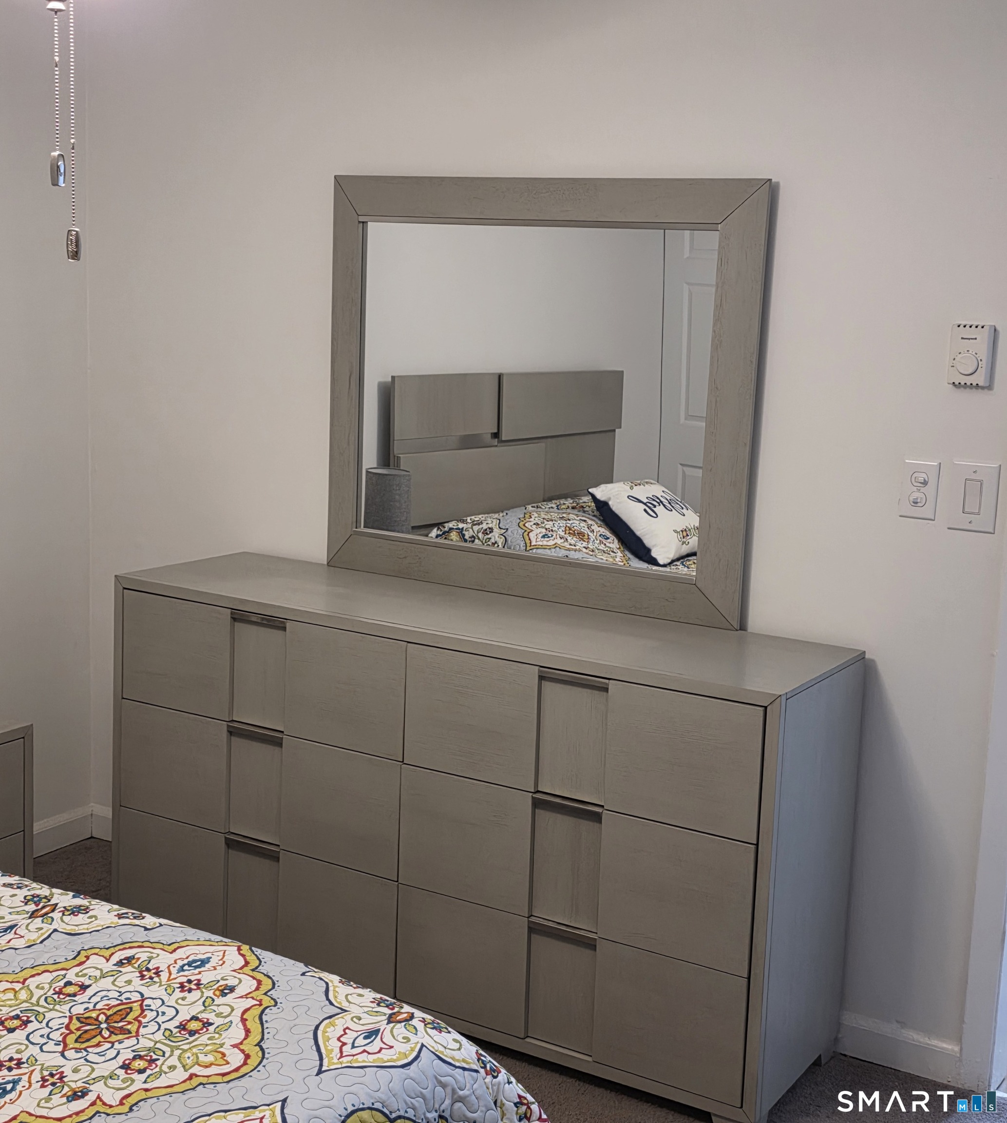 7 Padanaram Road, Unit C77 Danbury, CT 06811 - Photo 29 of 39