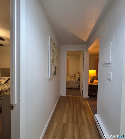 $2,150 | 7 Padanaram Road, Unit C77, Danbury, CT 06811