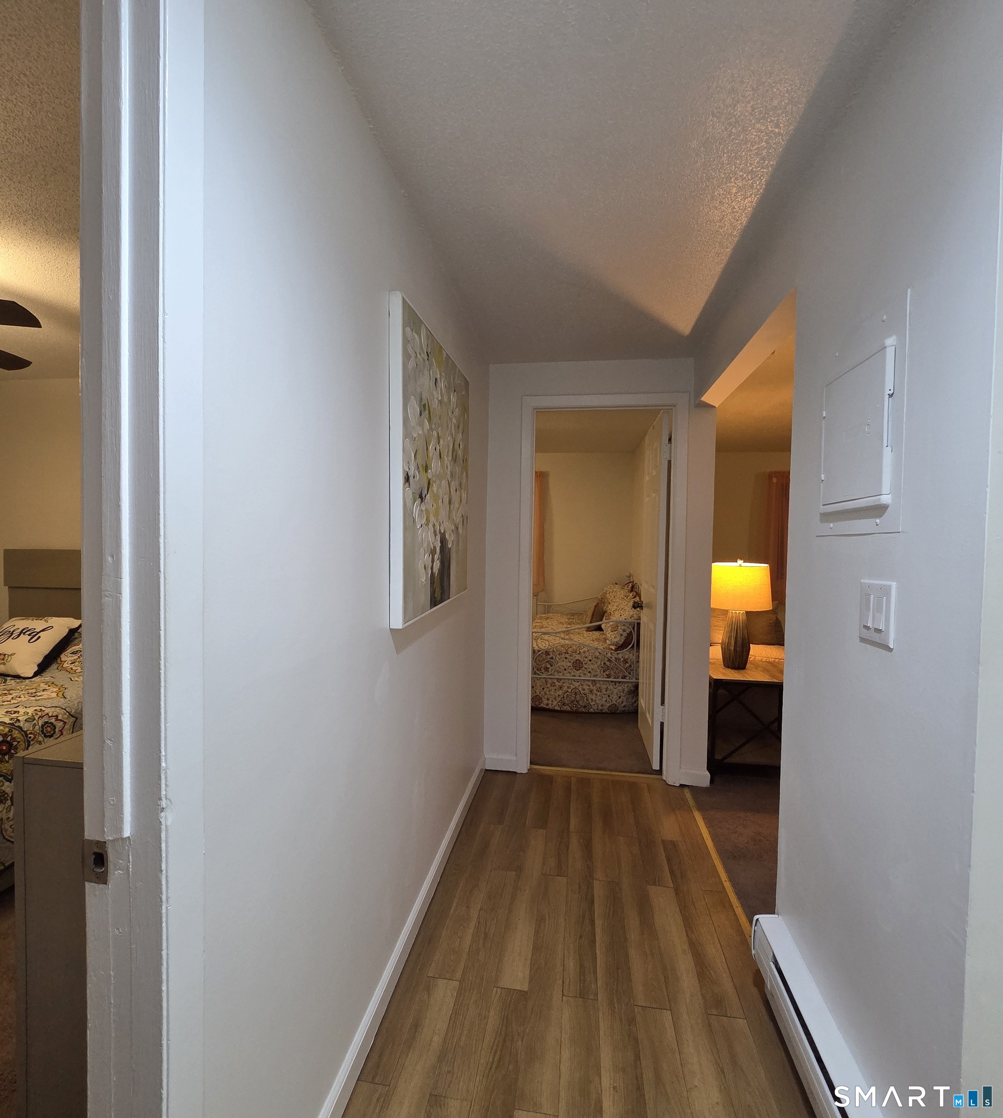 7 Padanaram Road, Unit C77 Danbury, CT 06811 - Photo 3 of 39