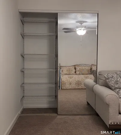 $2,150 | 7 Padanaram Road, Unit C77, Danbury, CT 06811