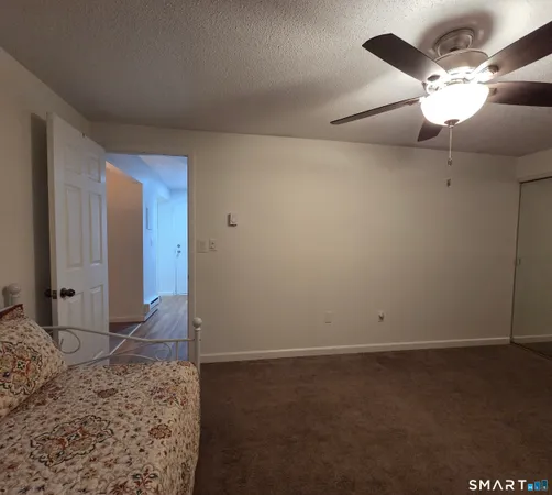 $2,150 | 7 Padanaram Road, Unit C77, Danbury, CT 06811